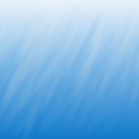 Blue Wallpapers скриншот 1
