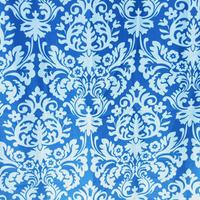 Blue Wallpapers скриншот 2