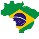 Brasil Wallpapers APK