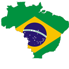 Brasil Wallpapers icône