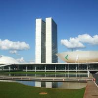 Brasil Wallpapers capture d'écran 1