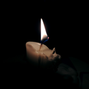 Candle Wallpapers APK