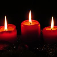 Candle Wallpapers পোস্টার