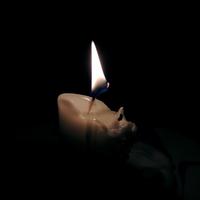 Candle Wallpapers screenshot 2