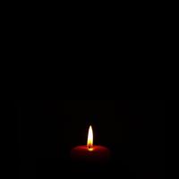 Candle Wallpapers স্ক্রিনশট 3