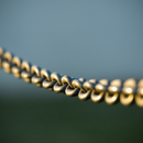 Chain Wallpapers APK
