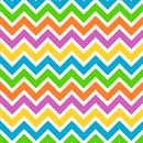 Chevron Wallpapers APK