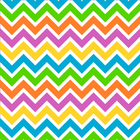 Chevron Wallpapers icon