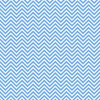 Chevron Wallpapers screenshot 1