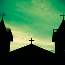 Church Wallpapers APK