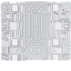Circuit Board Wallpapers simgesi