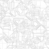 Circuit Board Wallpapers 截图 2