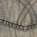 Denim Wallpapers APK