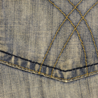 Denim Wallpapers 图标