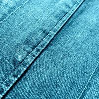 Denim Wallpapers پوسٹر