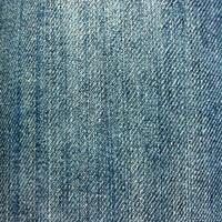 Denim Wallpapers اسکرین شاٹ 1