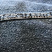 Denim Wallpapers اسکرین شاٹ 2