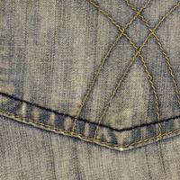 Denim Wallpapers اسکرین شاٹ 3