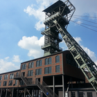 Industrial Wallpapers 图标