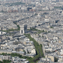 Paris Wallpapers APK