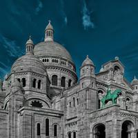 Paris Wallpapers اسکرین شاٹ 3
