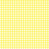 ikon Plaid Wallpapers
