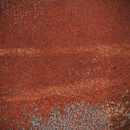 Rust Wallpapers APK