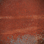 Rust Wallpapers иконка