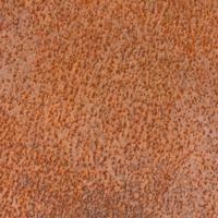 Rust Wallpapers скриншот 3