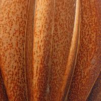 Rust Wallpapers постер