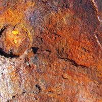 Rust Wallpapers скриншот 1