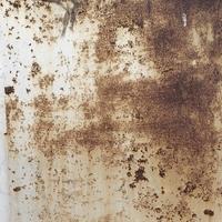 Rust Wallpapers скриншот 2