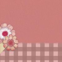 Romantic Wallpapers 截图 1