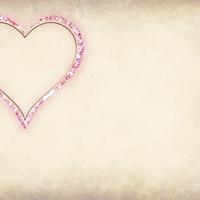 Romantic Wallpapers 截图 2