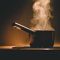 Steam Wallpapers capture d'écran 2