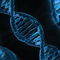 Science Wallpapers تصوير الشاشة 2