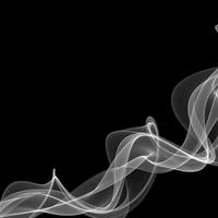 Smoke Wallpapers पोस्टर