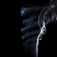 Smoke Wallpapers स्क्रीनशॉट 3