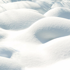 Snow Wallpapers Zeichen