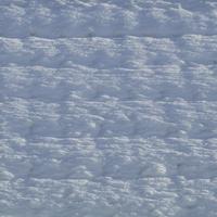 Snow Wallpapers تصوير الشاشة 2