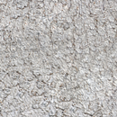 Texture Wallpapers APK