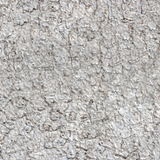 Texture Wallpapers иконка