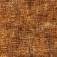 Texture Wallpapers 截圖 1