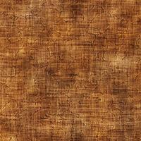 Texture Wallpapers 스크린샷 1