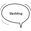 Wedding Quotes