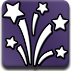 SyZyGy icon