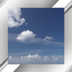 Beach Photo Frames icon