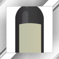 Bottle Photo Frames