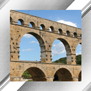 Bridge Photo Frames APK