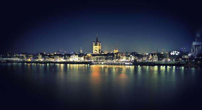 cityscape photo frames apk download free photography app for